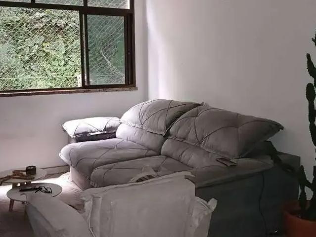 Apartamento venda em Região Geográfica Imediata do Rio de Janeiro, Região Metropolitana do Rio de Janeiro