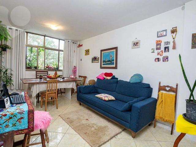 Apartamento venda em Região Praias da Baía, Niterói