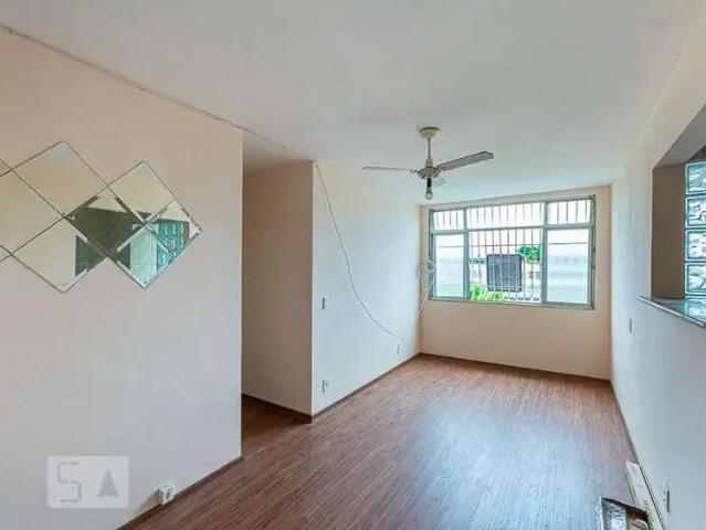 Apartamento venda em Morro do Estado, Niterói