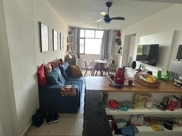 Apartamento venda em Região Praias da Baía, Niterói