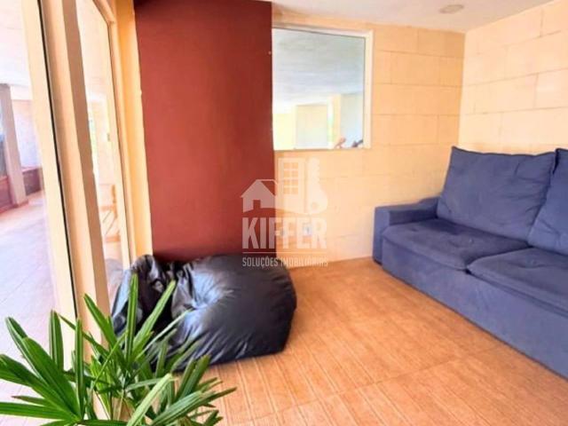 Apartamento venda em Região Praias da Baía, Niterói