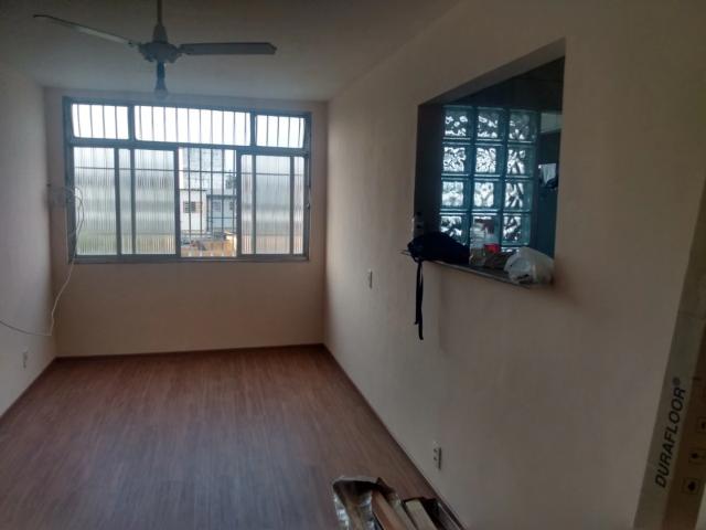 Apartamento venda em Niterói, Região Geográfica Intermediária do Rio de Janeiro