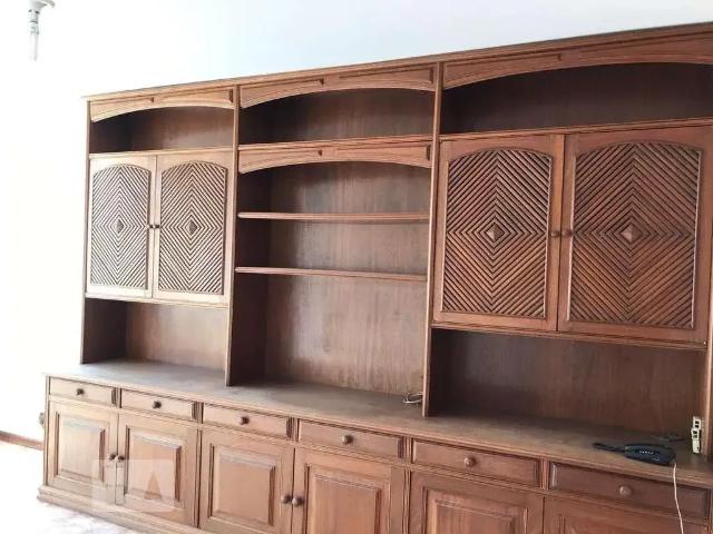 Apartamento venda em Região Praias da Baía, Niterói