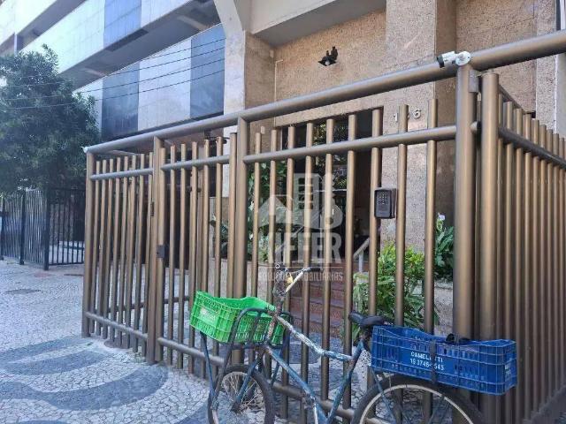 Apartamento venda em Região Geográfica Imediata do Rio de Janeiro, Região Metropolitana do Rio de Janeiro