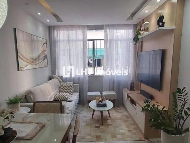 Apartamento venda em Região Praias da Baía, Niterói