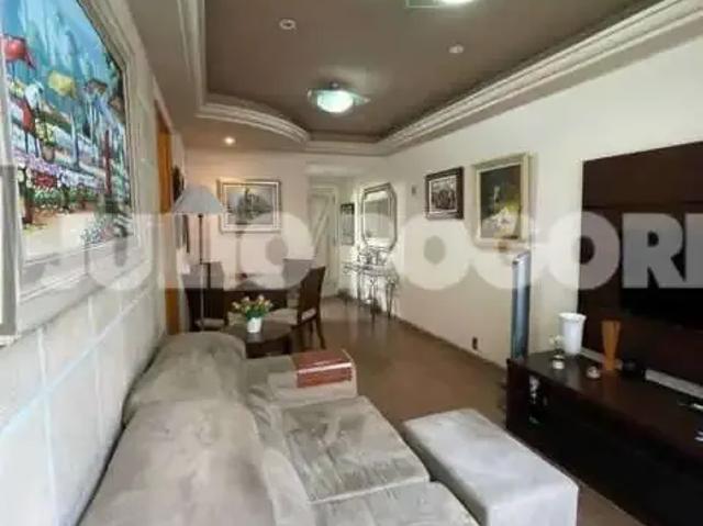 Apartamento venda em Região Geográfica Imediata do Rio de Janeiro, Região Metropolitana do Rio de Janeiro