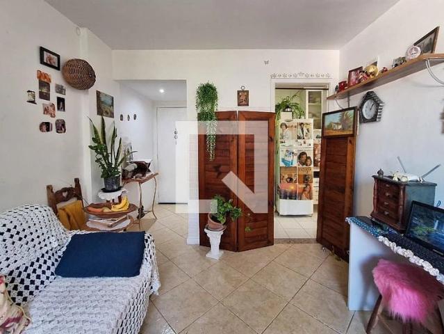 Apartamento venda em Região Praias da Baía, Niterói