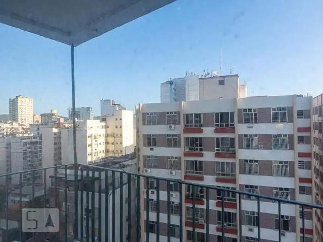 Apartamento venda em Região Geográfica Imediata do Rio de Janeiro, Região Metropolitana do Rio de Janeiro