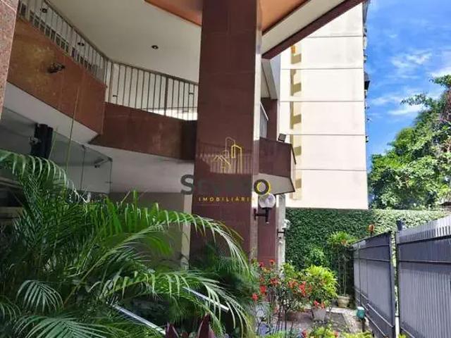 Apartamento venda em Região Geográfica Imediata do Rio de Janeiro, Região Metropolitana do Rio de Janeiro