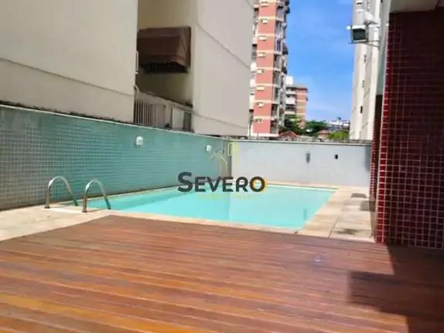 Apartamento venda em Região Geográfica Imediata do Rio de Janeiro, Região Metropolitana do Rio de Janeiro
