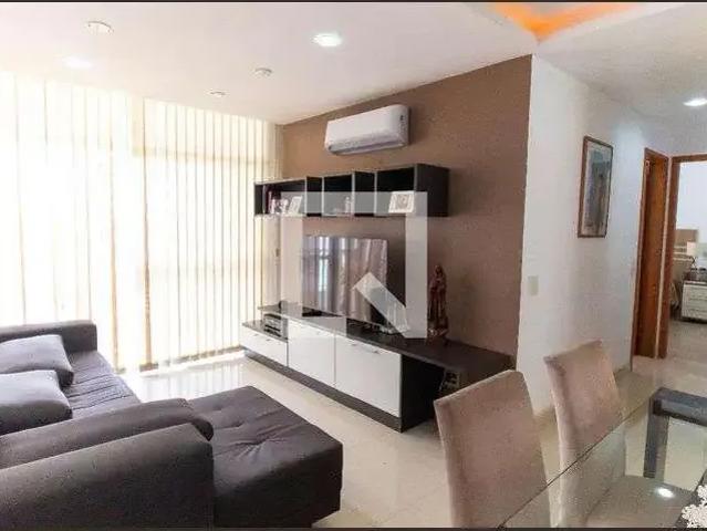 Apartamento venda em Região Geográfica Imediata do Rio de Janeiro, Região Metropolitana do Rio de Janeiro