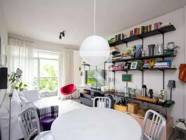 Apartamento venda em Região Geográfica Imediata do Rio de Janeiro, Região Metropolitana do Rio de Janeiro