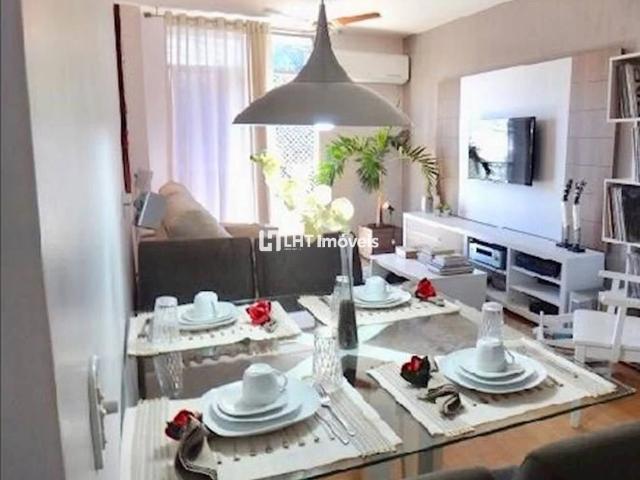 Apartamento venda em Região Praias da Baía, Niterói