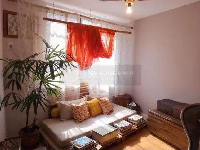 Apartamento venda em Região Praias da Baía, Niterói