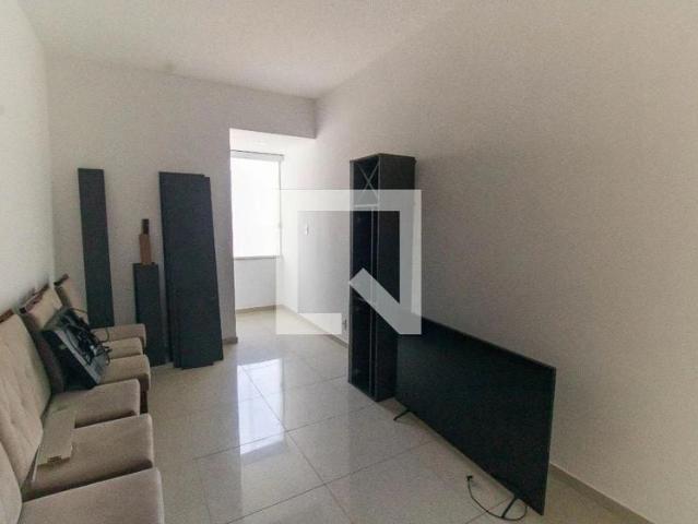 Apartamento venda em Região Praias da Baía, Niterói