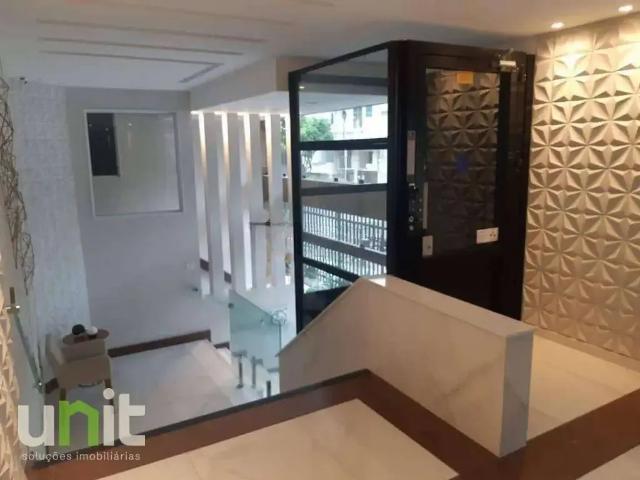Apartamento venda em Região Geográfica Imediata do Rio de Janeiro, Região Metropolitana do Rio de Janeiro