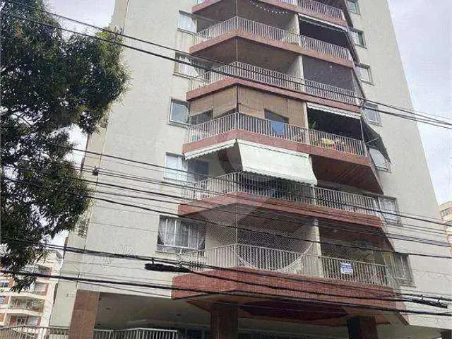 Apartamento venda em Região Geográfica Imediata do Rio de Janeiro, Região Metropolitana do Rio de Janeiro