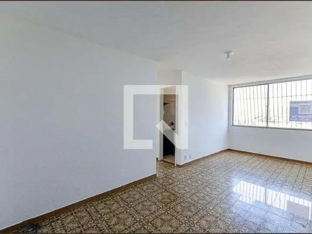Apartamento venda em Morro do Estado, Niterói