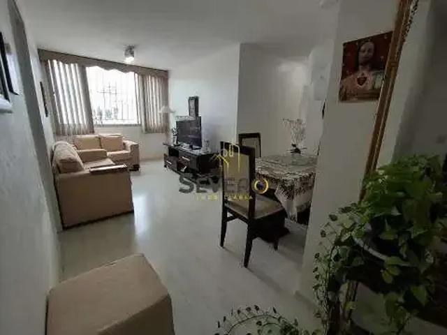 Apartamento venda em Região Praias da Baía, Niterói
