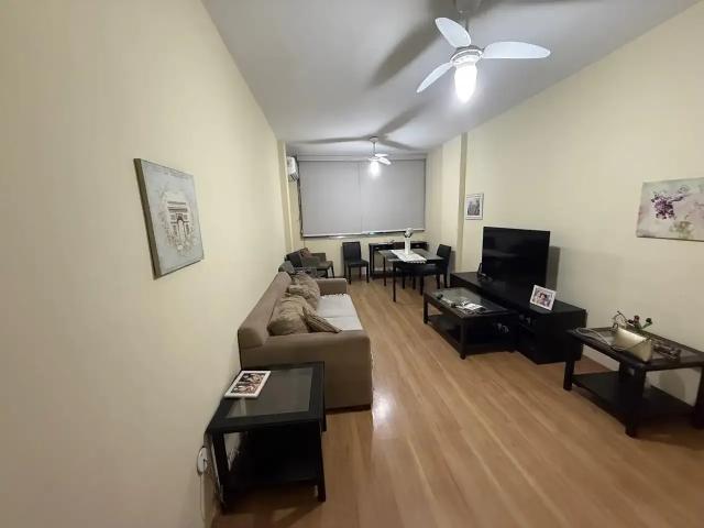 Apartamento venda em Região Geográfica Imediata do Rio de Janeiro, Região Metropolitana do Rio de Janeiro