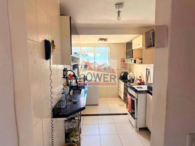 Apartamento venda em Região Praias da Baía, Niterói