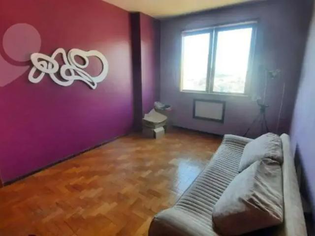 Apartamento venda em Região Geográfica Imediata do Rio de Janeiro, Região Metropolitana do Rio de Janeiro