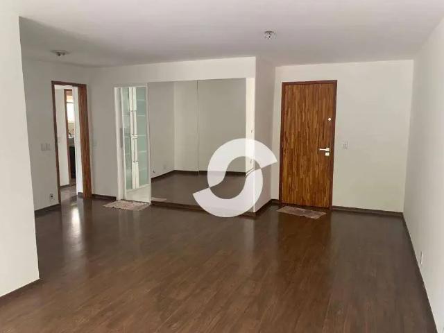 Apartamento venda em Região Geográfica Imediata do Rio de Janeiro, Região Metropolitana do Rio de Janeiro