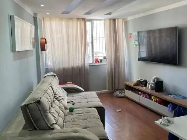 Apartamento venda em Região Geográfica Imediata do Rio de Janeiro, Região Metropolitana do Rio de Janeiro