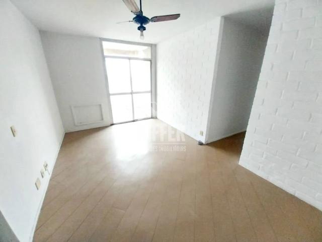 Apartamento venda em Região Praias da Baía, Niterói
