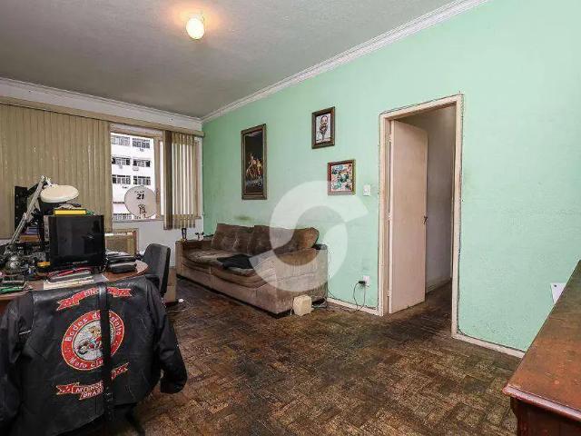 Apartamento venda em Região Geográfica Imediata do Rio de Janeiro, Região Metropolitana do Rio de Janeiro