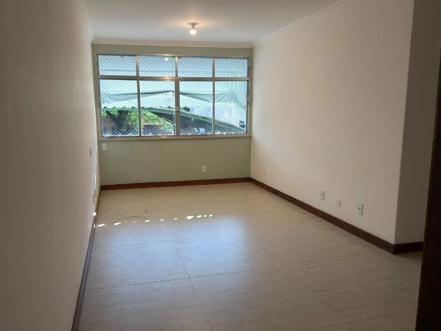 Apartamento venda em Região Praias da Baía, Niterói