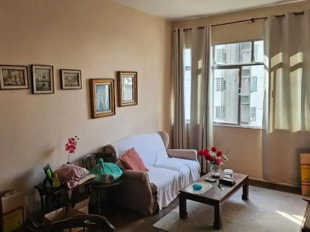 Apartamento venda em Região Praias da Baía, Niterói