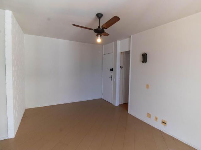 Apartamento venda em Região Praias da Baía, Niterói