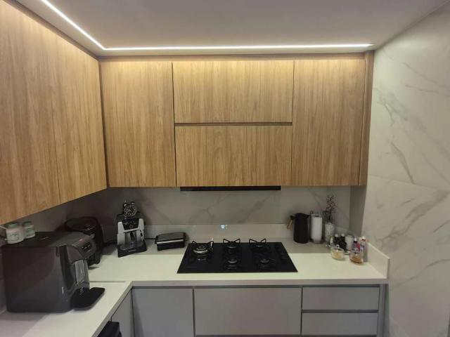 Apartamento venda em Região Praias da Baía, Niterói