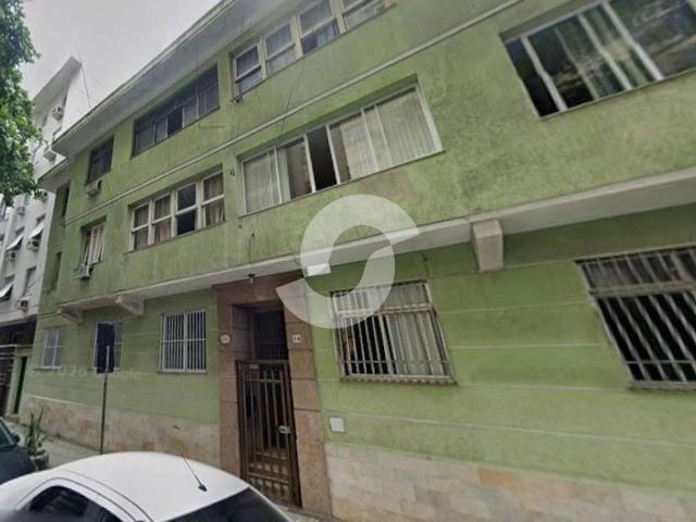 Apartamento venda em Região Praias da Baía, Niterói
