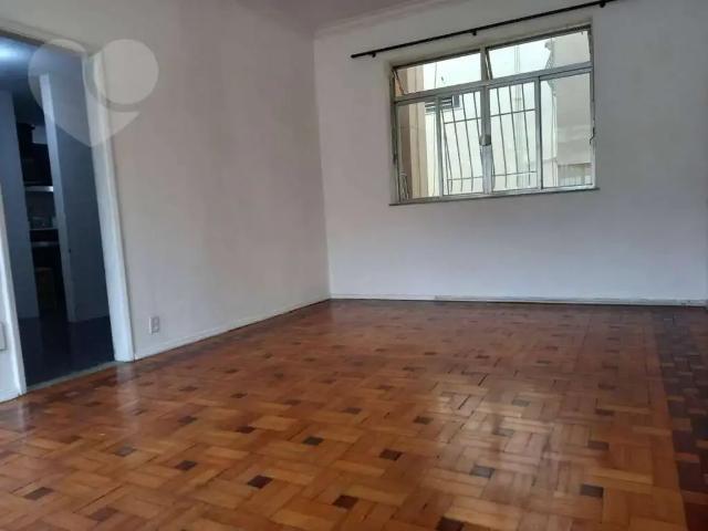 Apartamento venda em Região Geográfica Imediata do Rio de Janeiro, Região Metropolitana do Rio de Janeiro