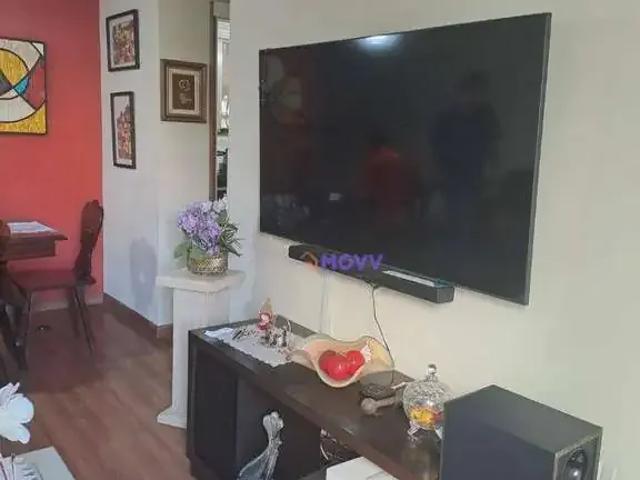 Apartamento venda em Região Praias da Baía, Niterói