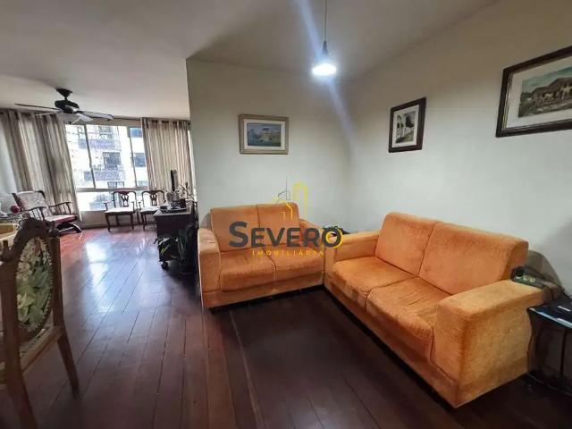 Apartamento venda em Região Praias da Baía, Niterói