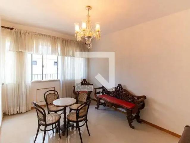Apartamento venda em Região Geográfica Imediata do Rio de Janeiro, Região Metropolitana do Rio de Janeiro