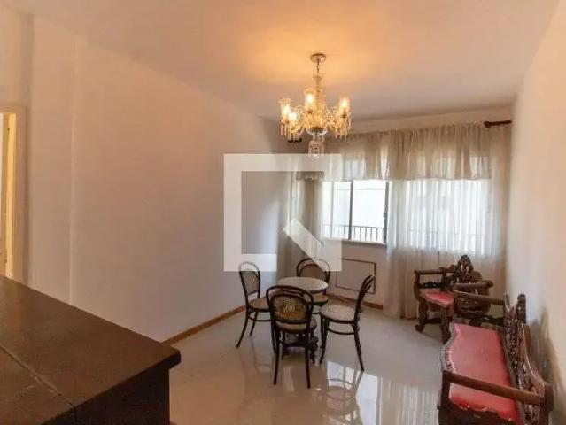 Apartamento venda em Região Geográfica Imediata do Rio de Janeiro, Região Metropolitana do Rio de Janeiro