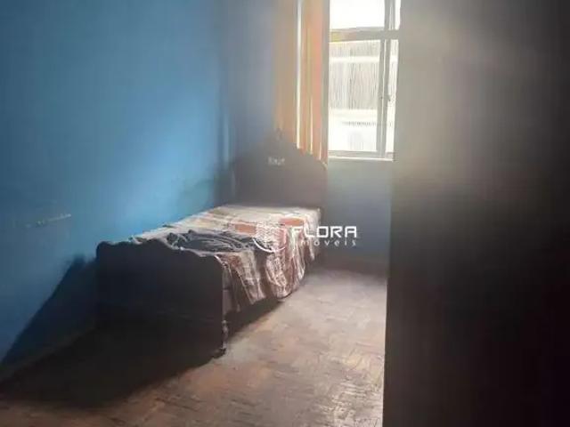 Apartamento venda em Região Geográfica Imediata do Rio de Janeiro, Região Metropolitana do Rio de Janeiro