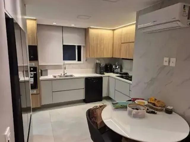 Apartamento venda em Região Praias da Baía, Niterói