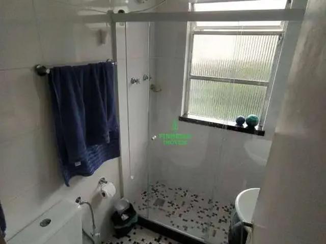 Apartamento venda em Região Geográfica Imediata do Rio de Janeiro, Região Metropolitana do Rio de Janeiro