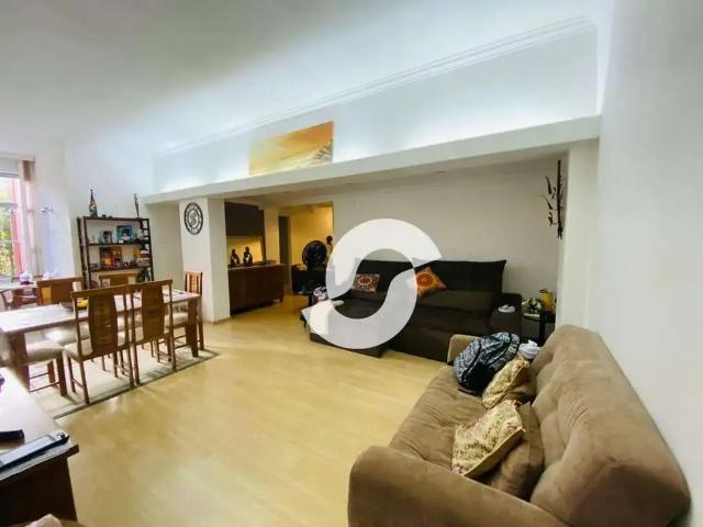 Apartamento venda em Região Geográfica Imediata do Rio de Janeiro, Região Metropolitana do Rio de Janeiro