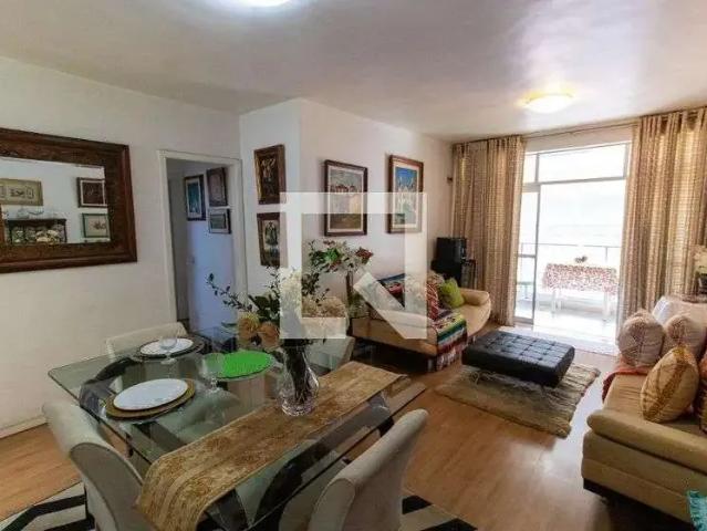 Apartamento venda em Região Geográfica Imediata do Rio de Janeiro, Região Metropolitana do Rio de Janeiro