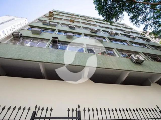 Apartamento venda em Região Praias da Baía, Niterói