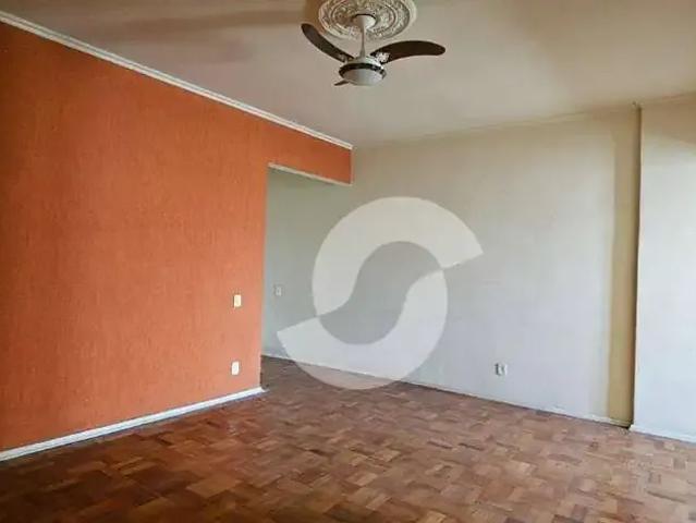 Apartamento venda em Região Praias da Baía, Niterói