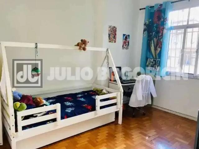 Apartamento venda em Região Geográfica Imediata do Rio de Janeiro, Região Metropolitana do Rio de Janeiro