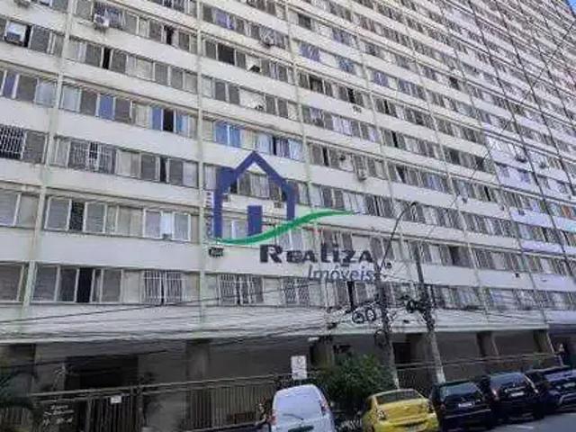 Apartamento venda em Região Geográfica Imediata do Rio de Janeiro, Região Metropolitana do Rio de Janeiro