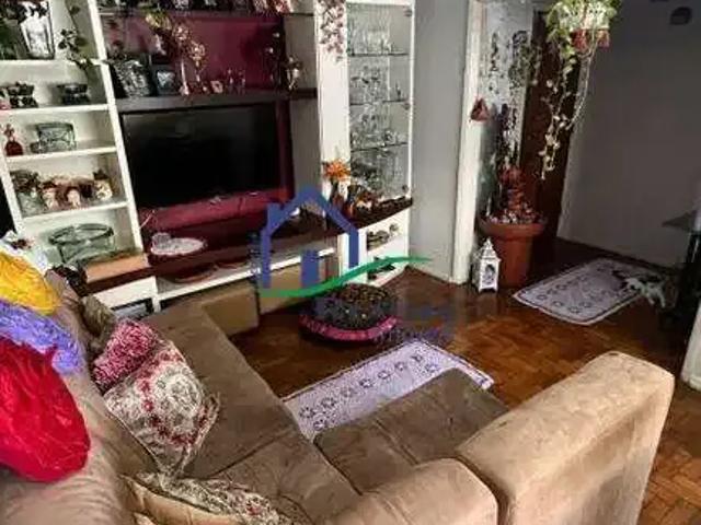 Apartamento venda em Região Geográfica Imediata do Rio de Janeiro, Região Metropolitana do Rio de Janeiro